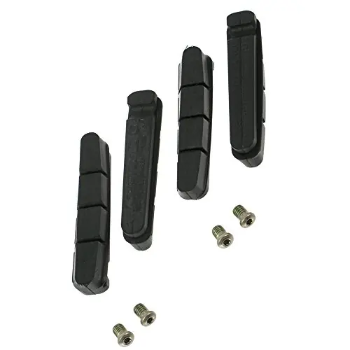 Super ofertă Rezerve saboti frana Shimano R55C3 Dura-Ace