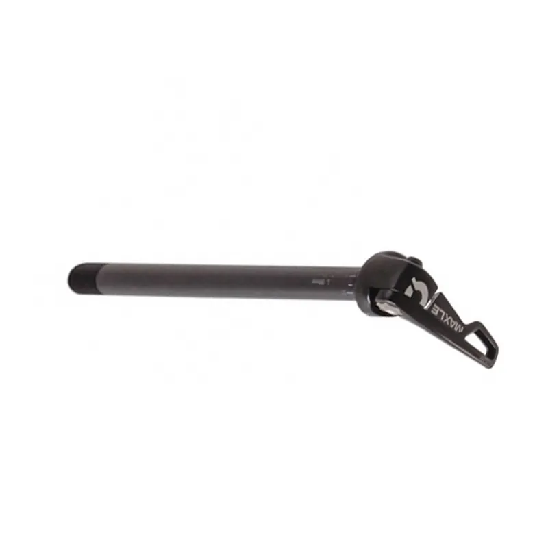 Ax Butuc Spate MaXLe Ultimate Mtb Cadru Rockshox - L 167 mm Preț redus