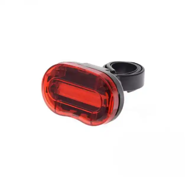 Stop spate biciclete led, Cob Reducere extra
