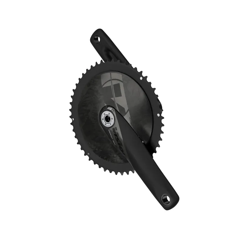 Angrenaj VISION NS Modular CK  Aero BB386EVO 170 52/36 A9 Preț promoțional