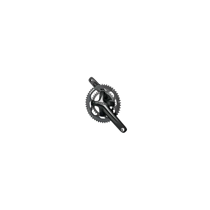 Angrenaj FSA Omega MegaExo 50x34T 172.5mm Disponibil imediat