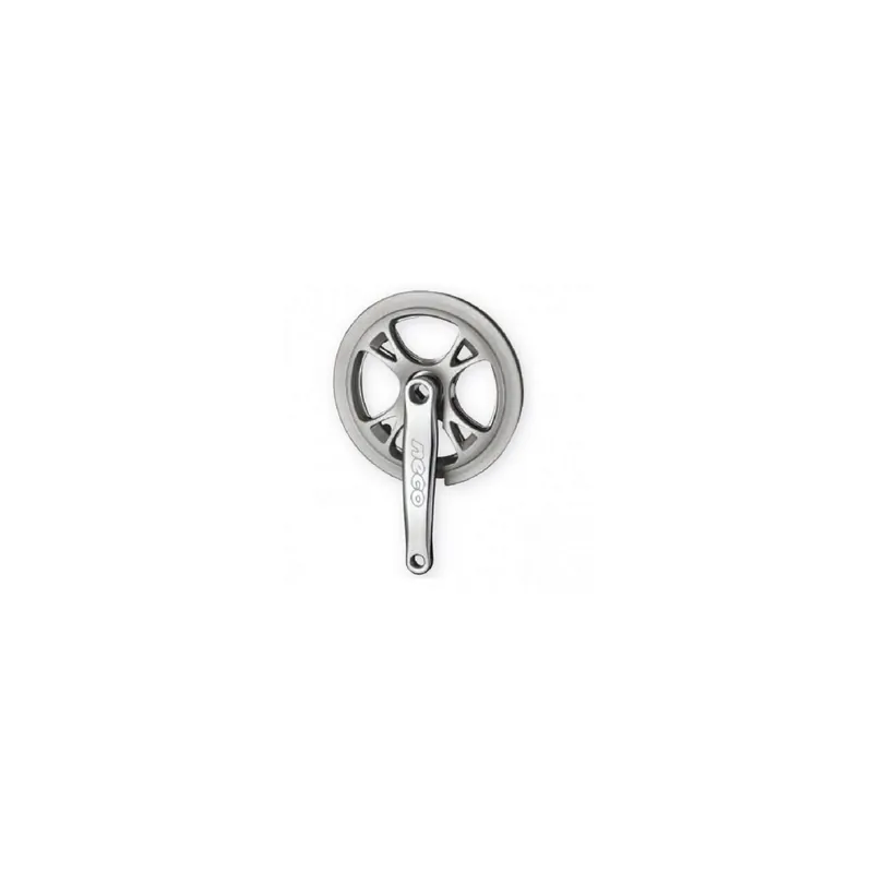 Angrenaj CROSSER NSS-1007 170mm 1 foaie 44T Discount