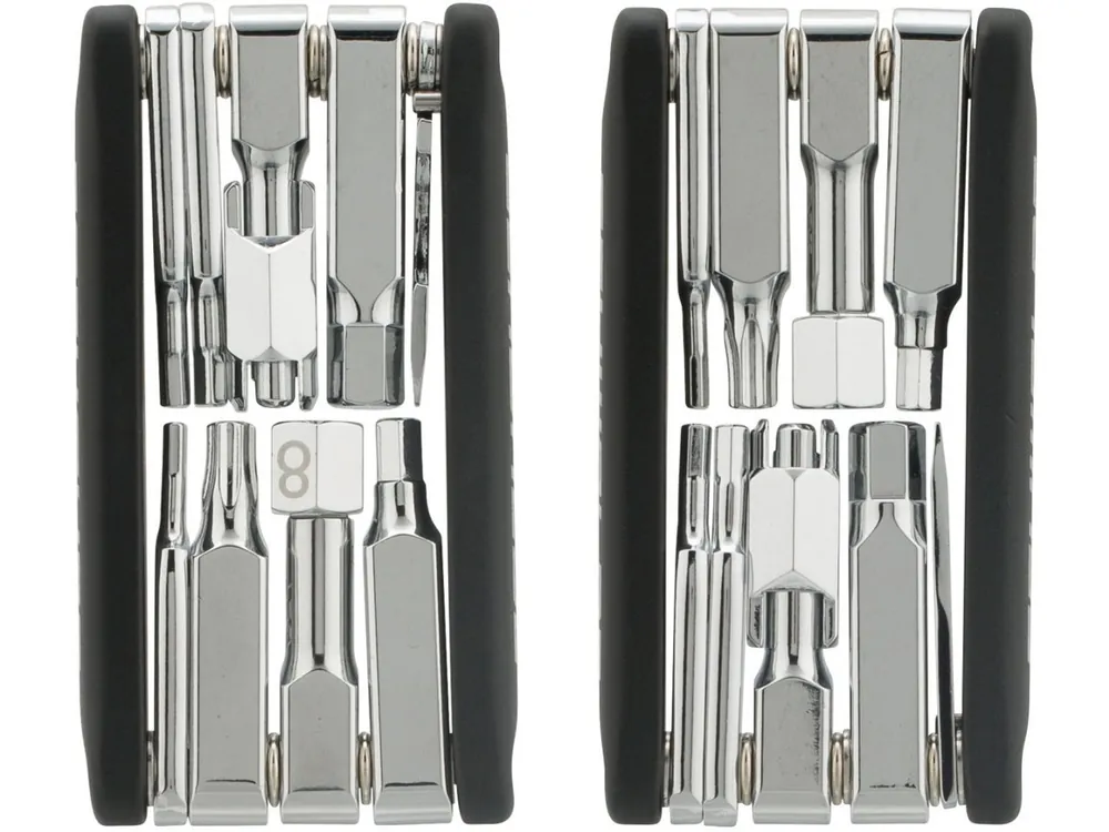 Discount Multitool SCHWALBE 13in1