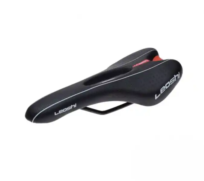 Preț redus Sa biciclete Leoshi MTB 275 x 125 mm