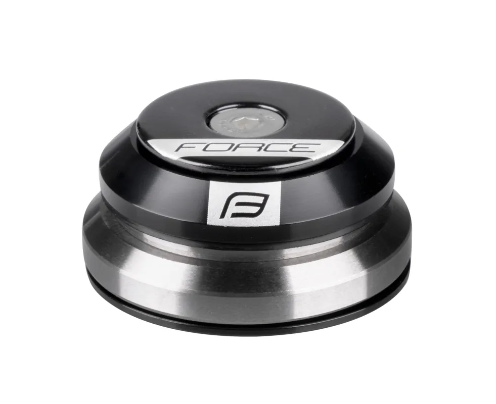 Cuvetarie Force Taper integrata 1 1/8''-1 1/2'' Comandă acum