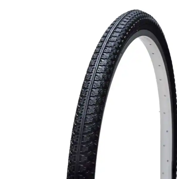 Anvelopa biciclete 26 X 1.75 M301 AWINA (50/47-559) Retur ușor