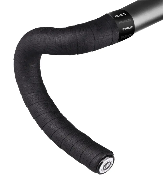 Plată securizată Ghidolina Force Wave Black