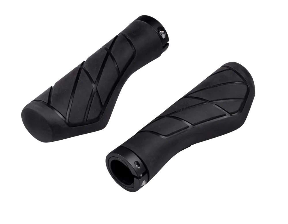 Doar azi Mansoane Force Ba cu Lockring Black
