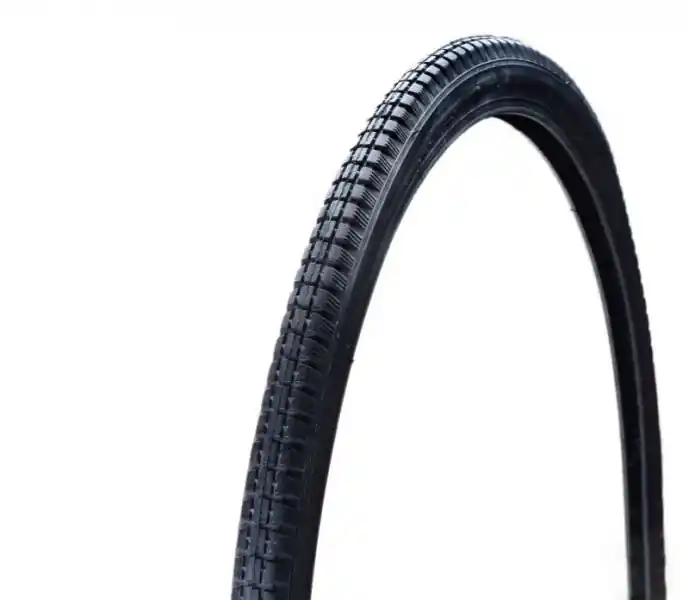 Anvelopa bicicleta, Vee Rubber 28X1 1/2 40-635 VRB015MI Reduceri