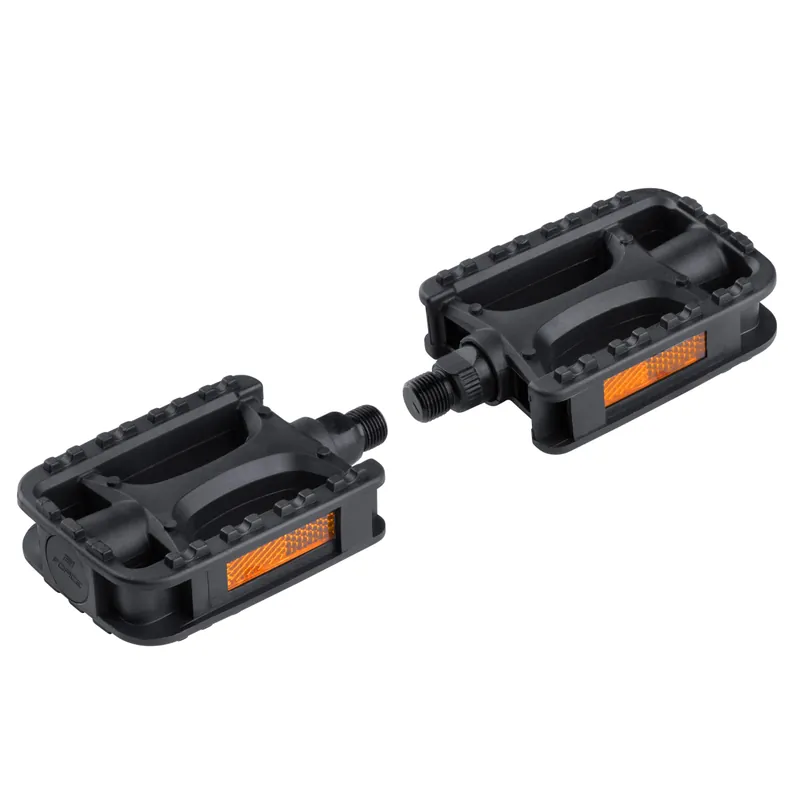 Livrare expres Pedale Force Arto plastic