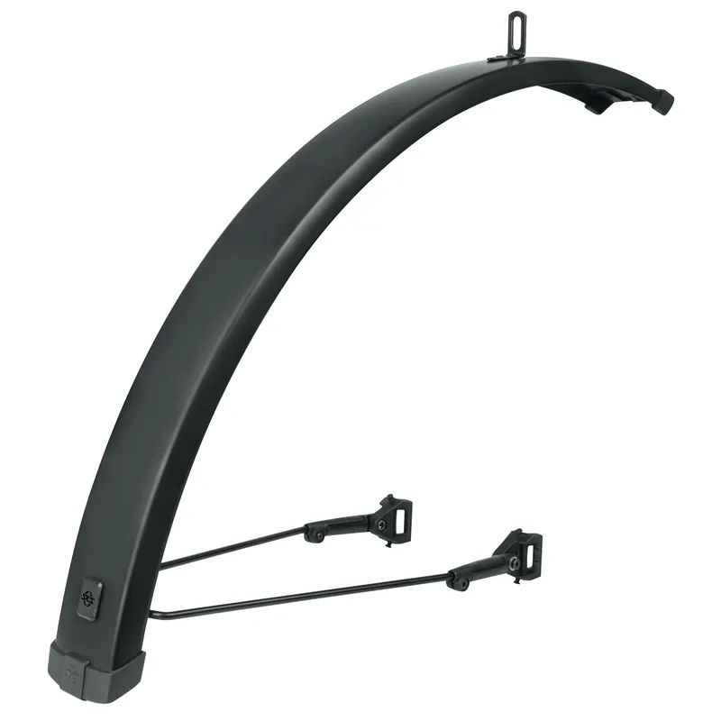 Mai ieftin Aparatoare bicicleta SKS Infinity Universal 56mm 27.5/29 | Fata