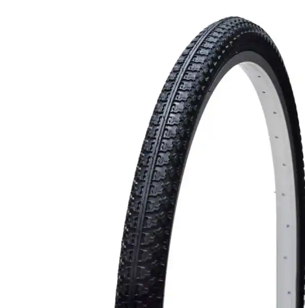 Anvelopa bicicleta 24 X 1.75 (47-507) M301, Awina Calitate înaltă