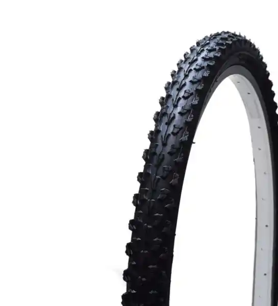 Mai ieftin Anvelopa bicicleta 26 X 1.95 (52-559) M325, Awina