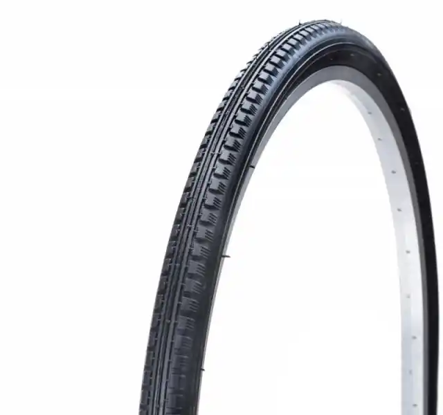 Anvelopa bicicleta 28 X 1 1/2 (40-635) M104, Awina Promoție