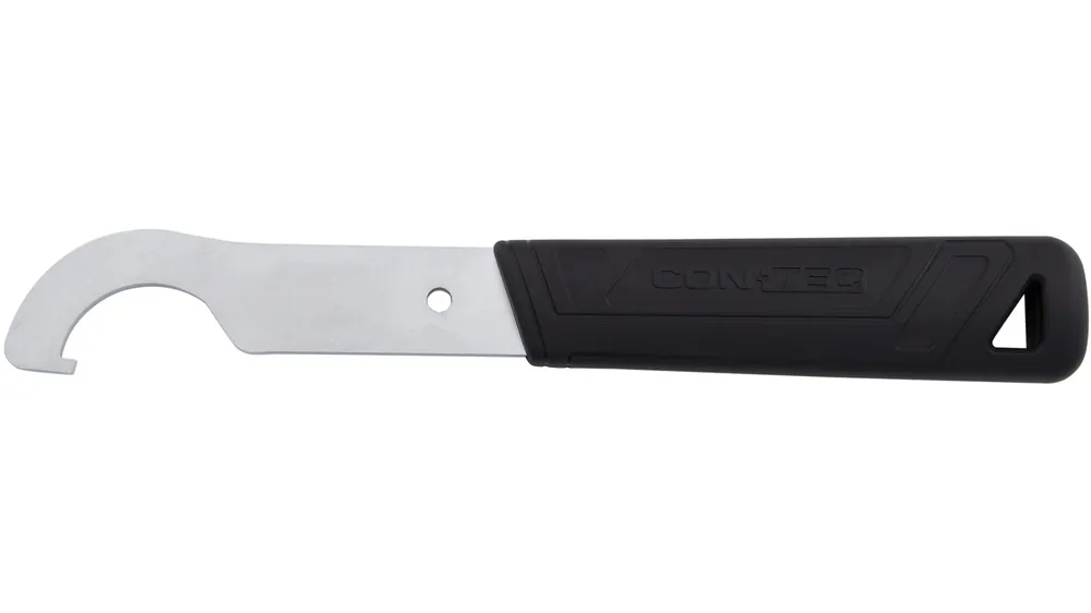 Vezi acum Cheie monobloc CONTEC TFP-160 - universal