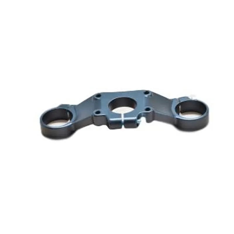 08 Boxxer Upper Crown Black Short - 32 Mm, Black Reduceri