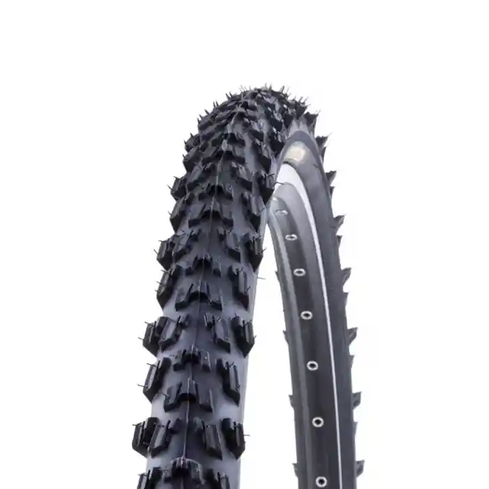 Anvelopa Kenda K-829-03, negru, 20x2.00 Preferatul clienților