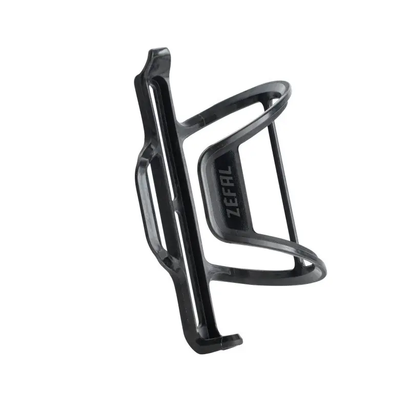 Preț mic Suport Bidon ZEFAL S2 Left - Black