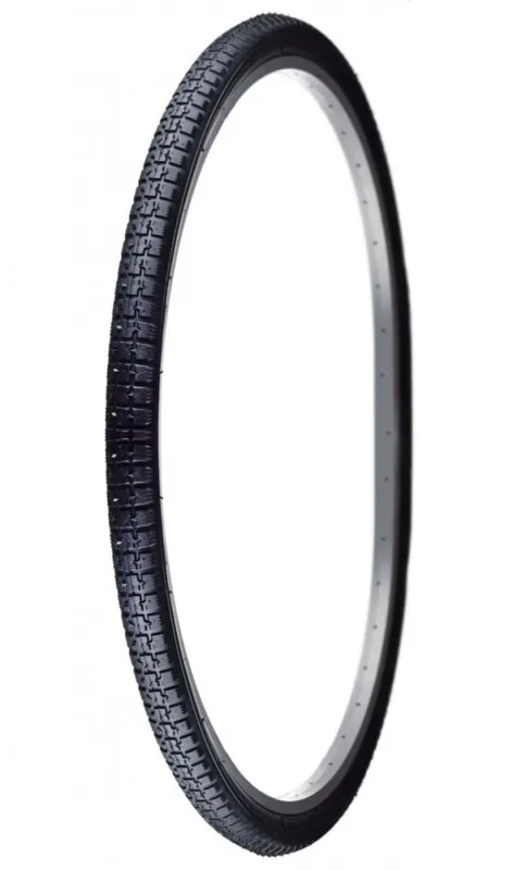 Anvelopa bicicleta 26 X 1.75 M105, AWINA Retur ușor