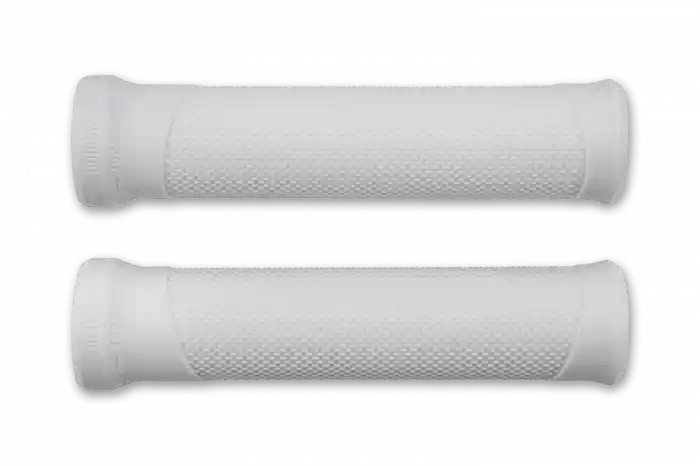 Ieftin MANSOANE ACID GRIPS REACT WHITE