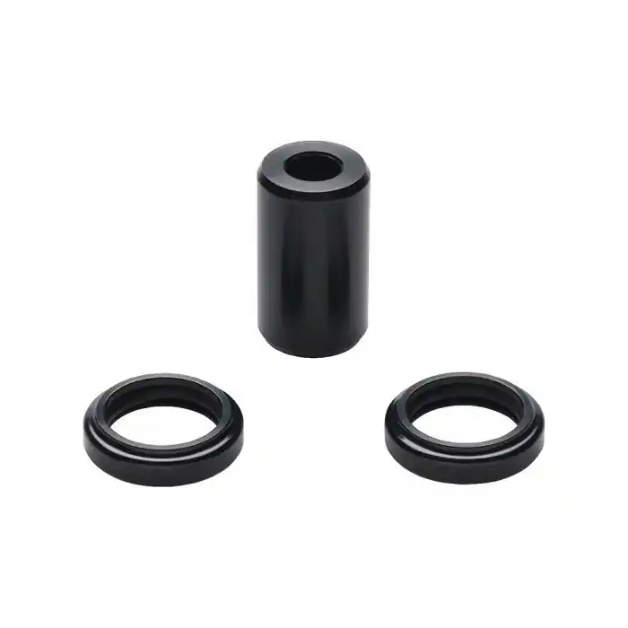 Bucse Amortizor RockShox 3Pc 1/2" 6x22.2mm Cumpără acum