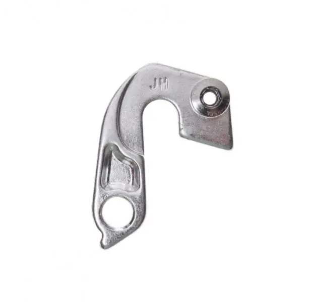 Plată securizată Ureche cadru schimbator din aluminiu AWR2327