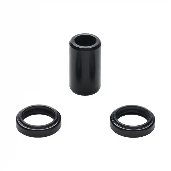 Bucse Amortizor RockShox 3Pc 1/2" 8x26.0mm Expediere rapidă