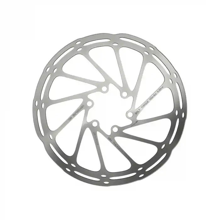 Retur gratuit Disc Frana Sram Centerline Rounded 160mm
