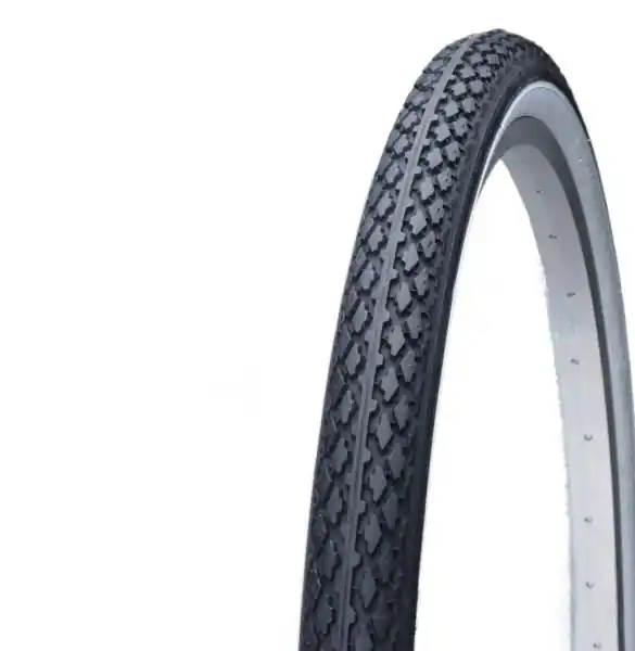 Anvelopa bicicleta 28X1,75 47-622 VRB208 Reduceri