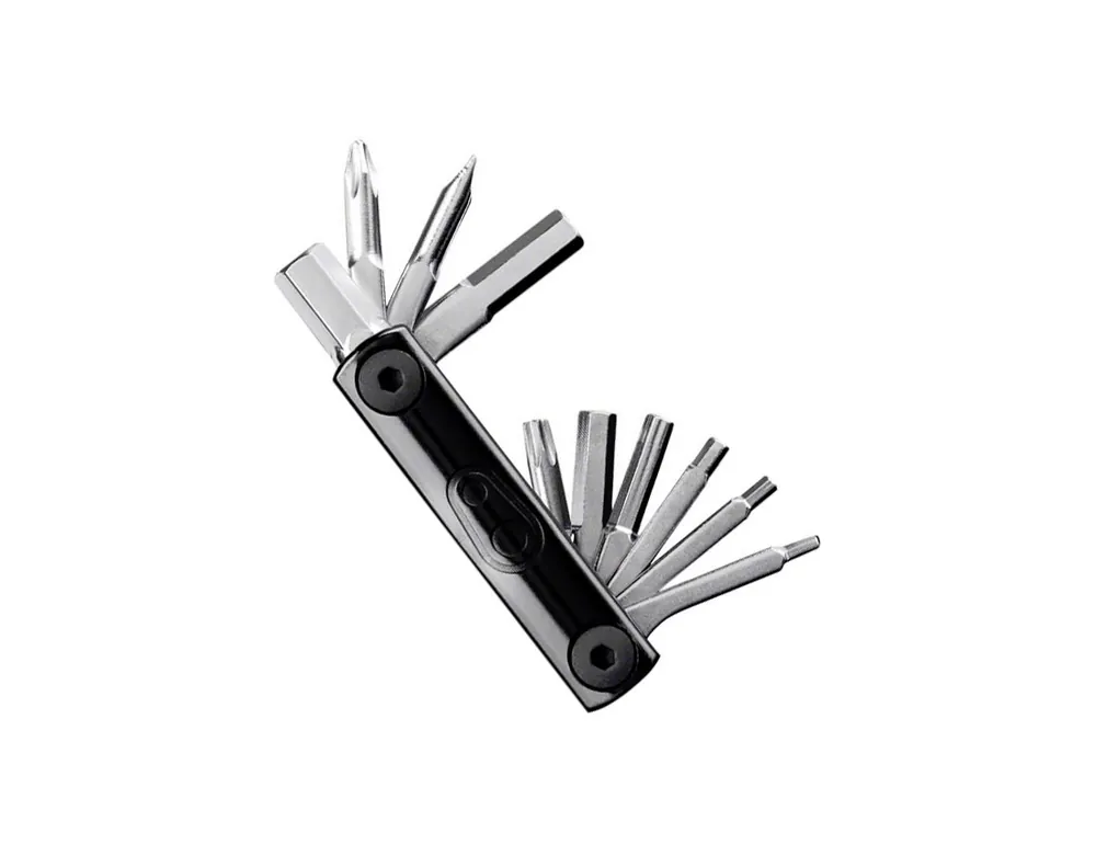 Plată sigură CrankBrothers Multi-Tool F15