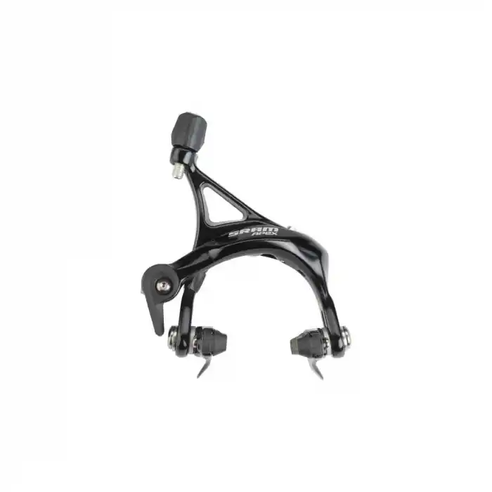 Frana Sosea Spate Sram Apex Bestseller