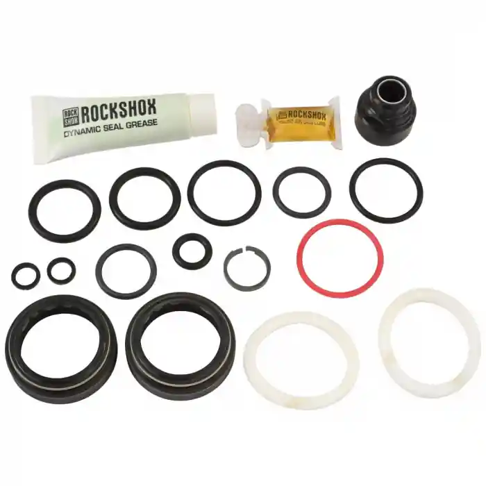 Reducere de preț Kit Service Furca RockShox SID Charger RL 200 Ore