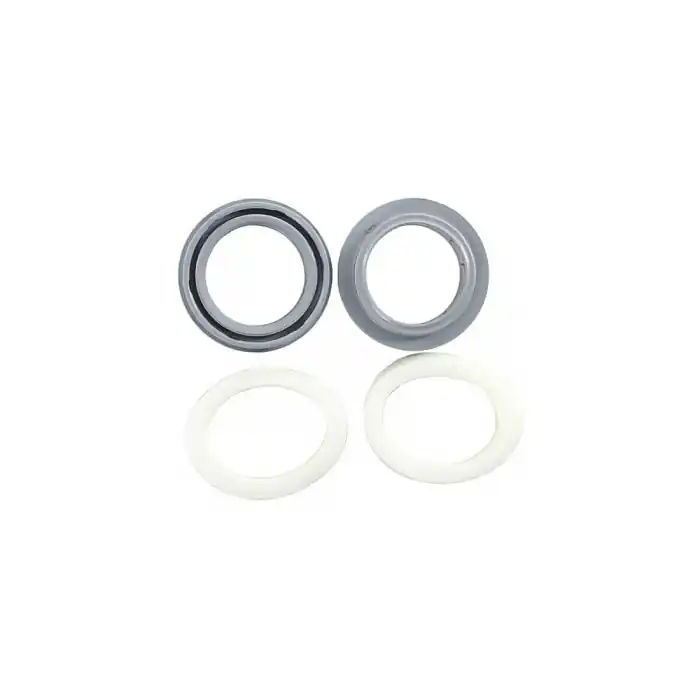 Chilipir Kit Service Furci RockShox Tora/Recon/Revelation/Reba Dust Seal Kit