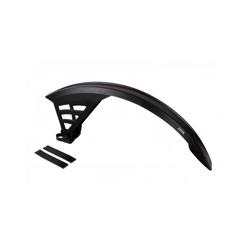 Aparatoare bicicleta ZEFAL Deflector RS75 | Spate Plată sigură