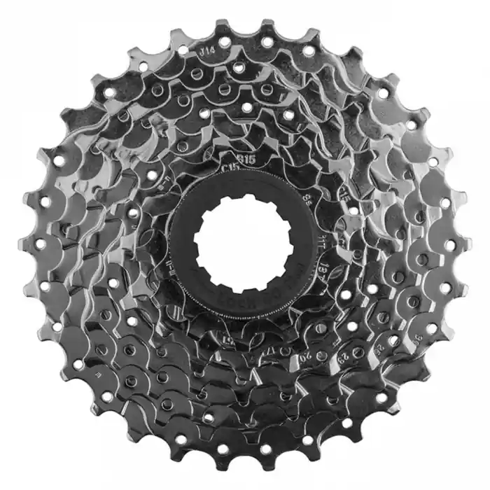 Pinioane Sram PG-850 11-30T 8 Viteze Preț promoțional