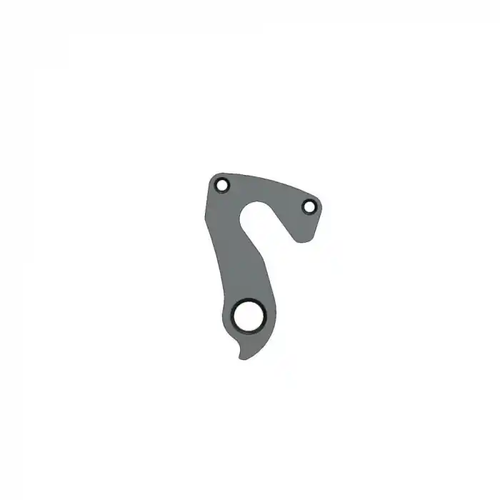 Reduceri Ureche cadru Pilo D791 Author, Rock Machine, Silverback, Steiger, Superior