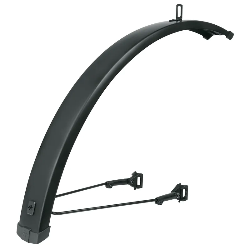 Aparatoare bicicleta SKS Infinity Universal 75mm 27.5/29 | Fata Doar azi