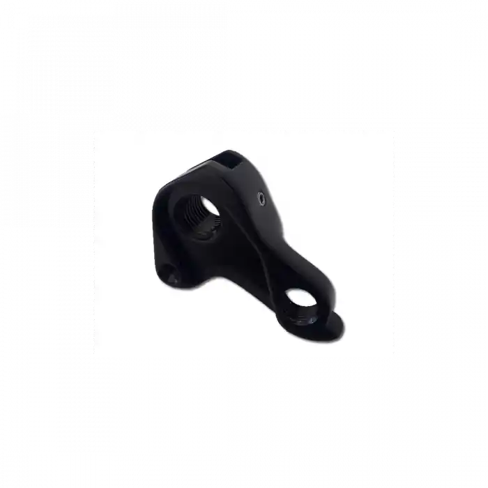 Ureche cadru Superior XP/Team Vezi acum