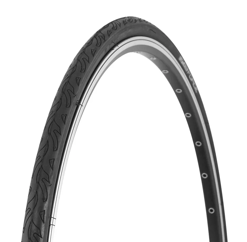 Transport gratuit Anvelopa Force 700 x 25C IA-2304 Negru
