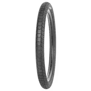 Anvelopa  KENDA 20x1.95 (50-406) KRACKPOT K-907-Negru Plată sigură