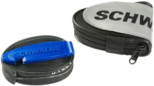 Plată securizată Gentuta sa SCHWALBE + Camera  SV15 + Leviere