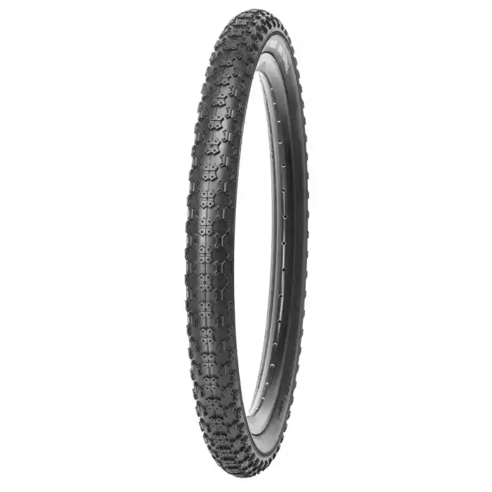 Anvelopa KUJO 20 x 1.75(47-406) Mrs Marble Retur gratuit