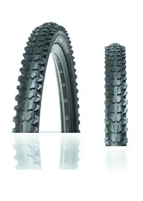 Anvelopa KUJO 24 x 1.95 (53-507) Mr Ramapo Preț mic