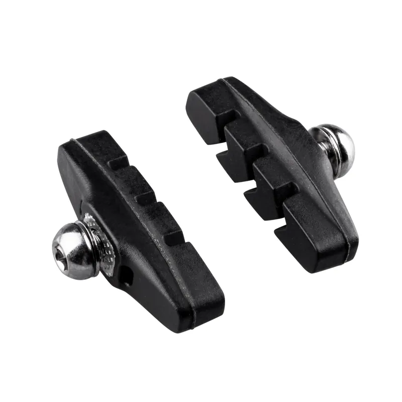 Saboti Force Road Ultegra black 50mm Ofertă de sezon