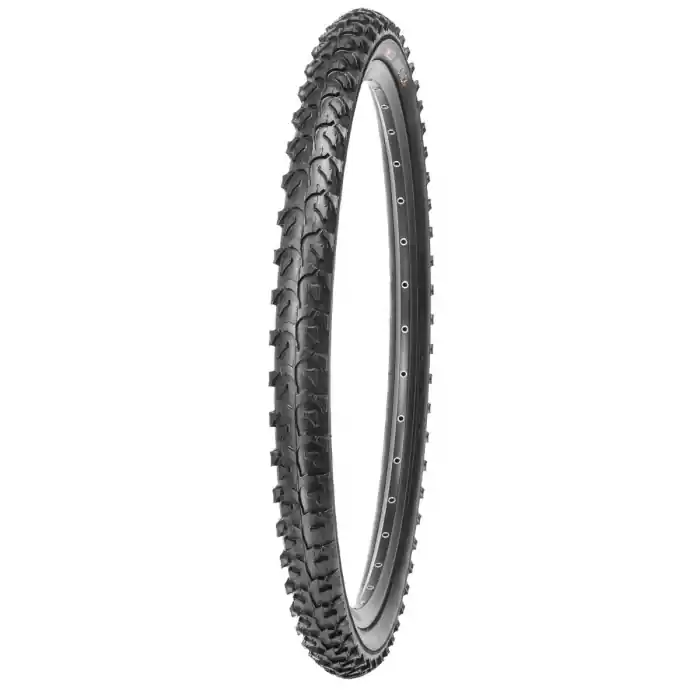 Anvelopa KUJO 26 x 1.95 (53-559) Hamovack Ofertă