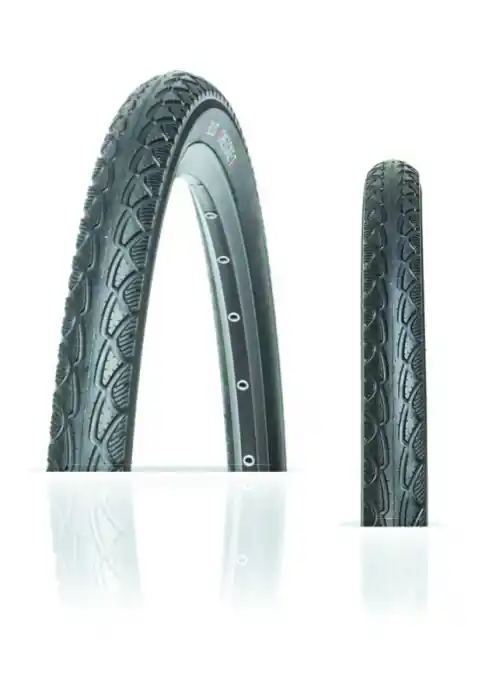 Anvelopa KUJO 700x45C One 0 One T 47-622 Ofertă de sezon