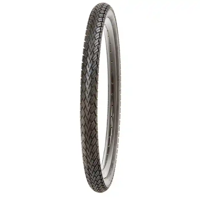 Comandă acum Anvelopa bicicleta KUJO 14x1.75(47-254)