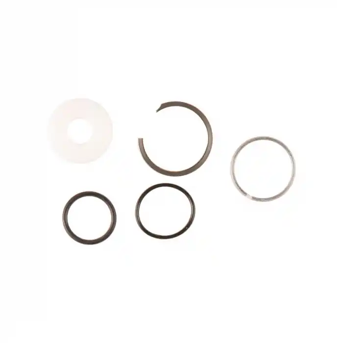 Comandă acum Kit Service RockShox Reverb 200h/1YR Stealth C1 V2