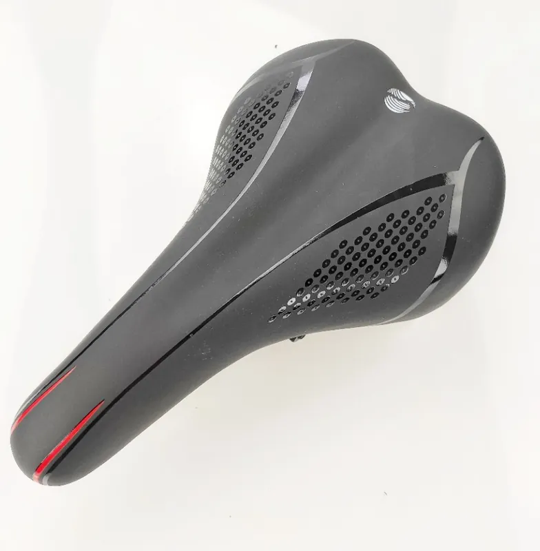 Sa biciclete Jet WL-1081-3, culoare negru Transport gratuit