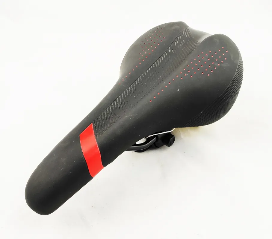 Sa biciclete Jet WL-1090-8, culoare negru/rosu Plată sigură